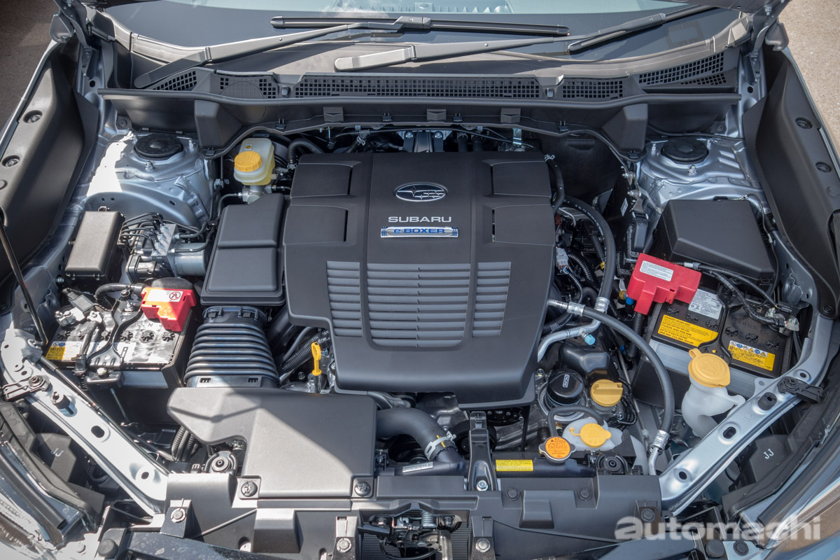 subaru-forester-e-boxer-030