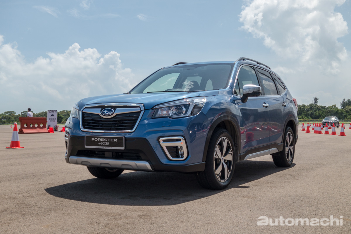 subaru-forester-e-boxer-034