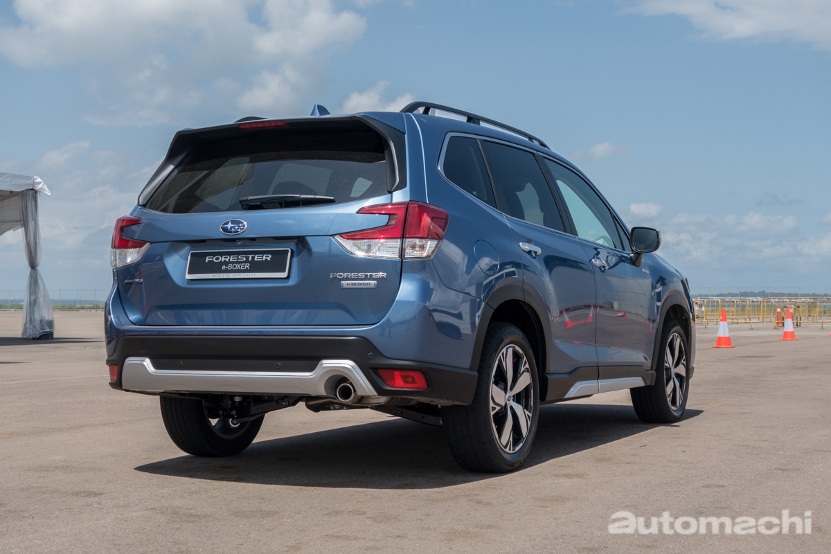 subaru-forester-e-boxer-036