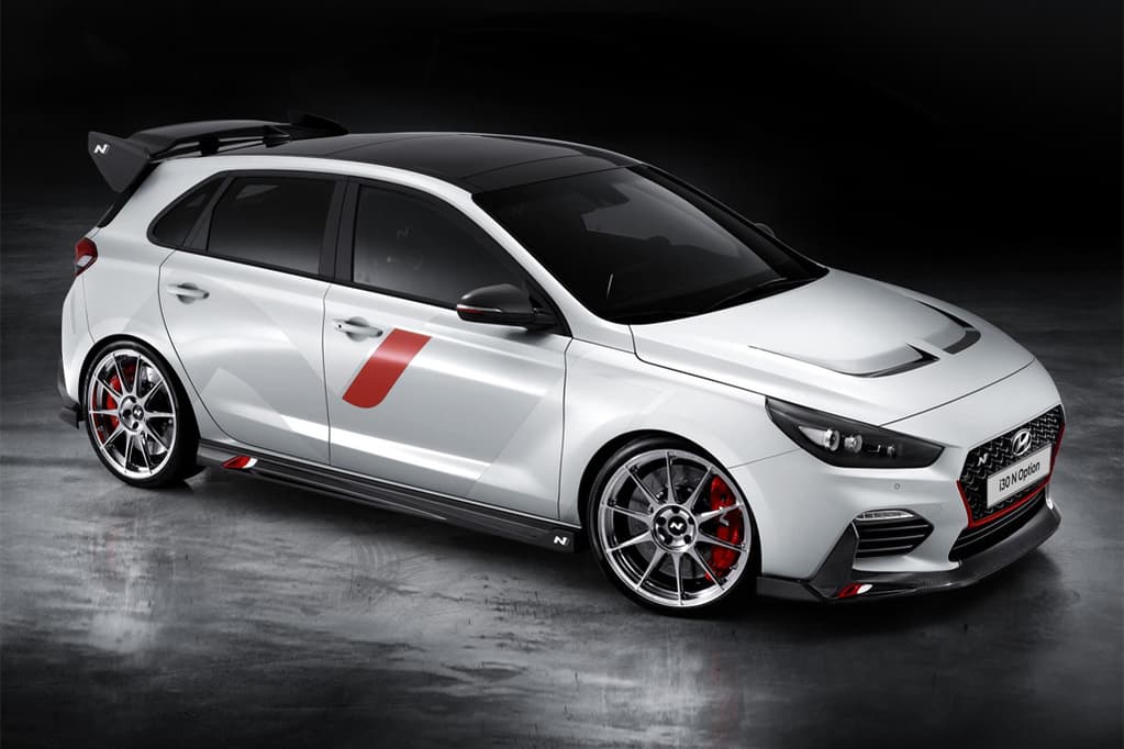 日系钢炮酝酿中！ Toyota Corolla GR 两年内登场！