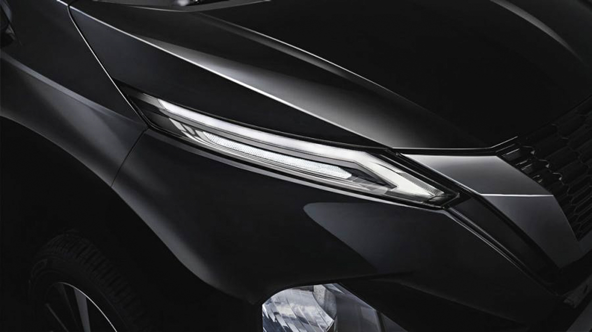 2019 Nissan Livina 正式发表，印尼售价5.7万令吉起跳！