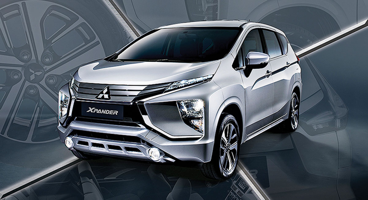 Renault-Nissan-Mitsubishi 联盟2018年销售1076万辆汽车?