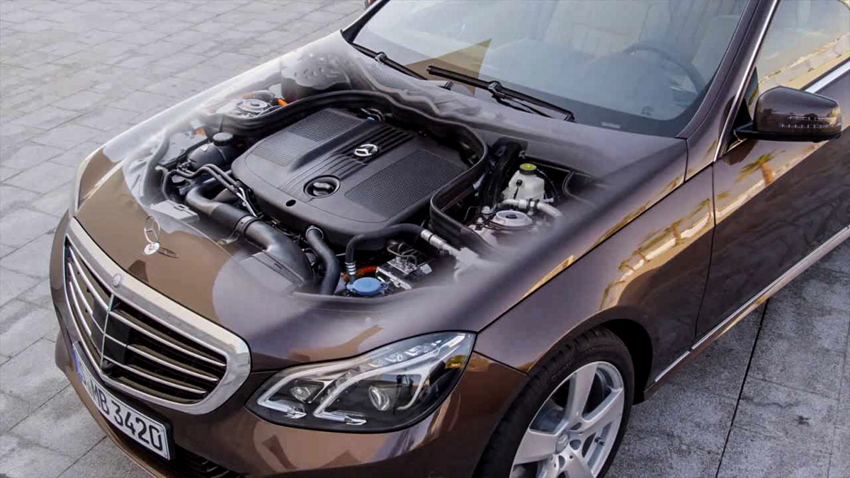 12万 Hybrid 电池事件：买车前需知事项！