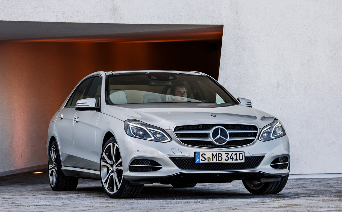 12万 Hybrid 电池事件：买车前需知事项！