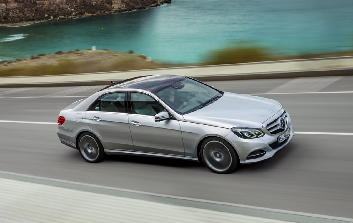 12万 Hybrid 电池事件：买车前需知事项！