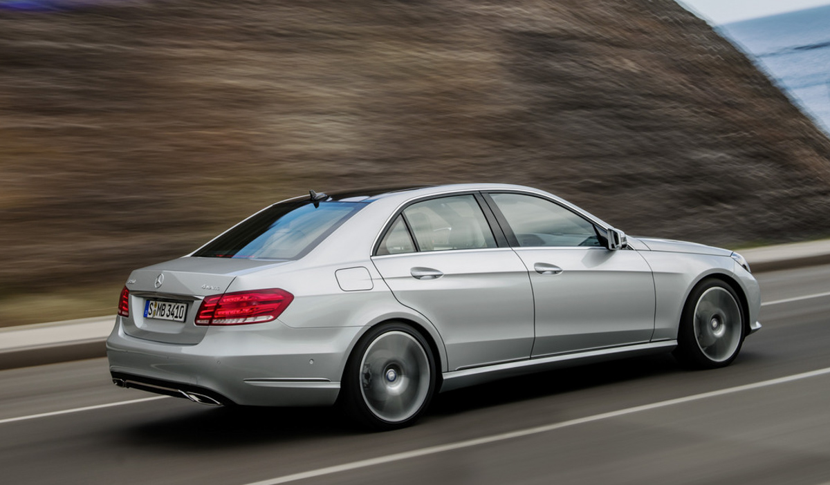 12万 Hybrid 电池事件：买车前需知事项！