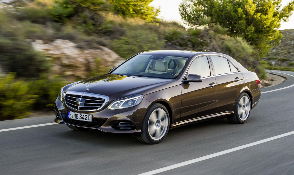 12万 Hybrid 电池事件：买车前需知事项！