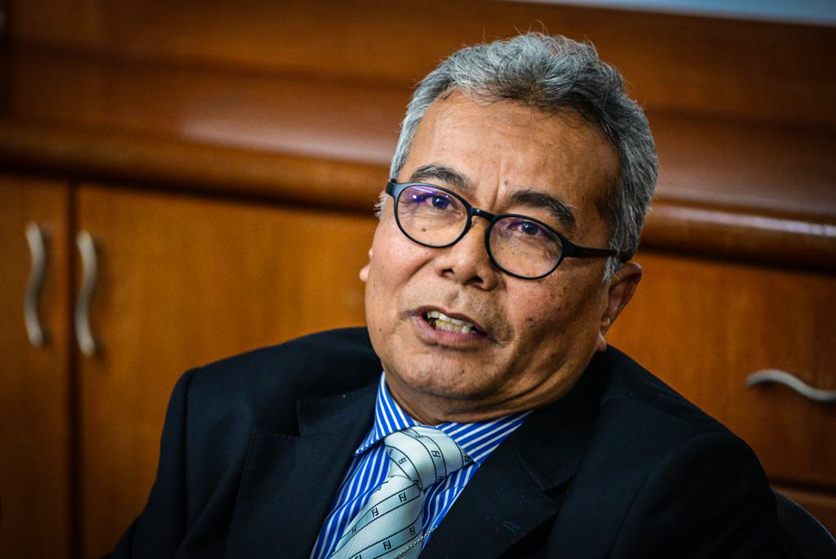 采用本地技术开发，我国今年发布 Flying Car 原型车！