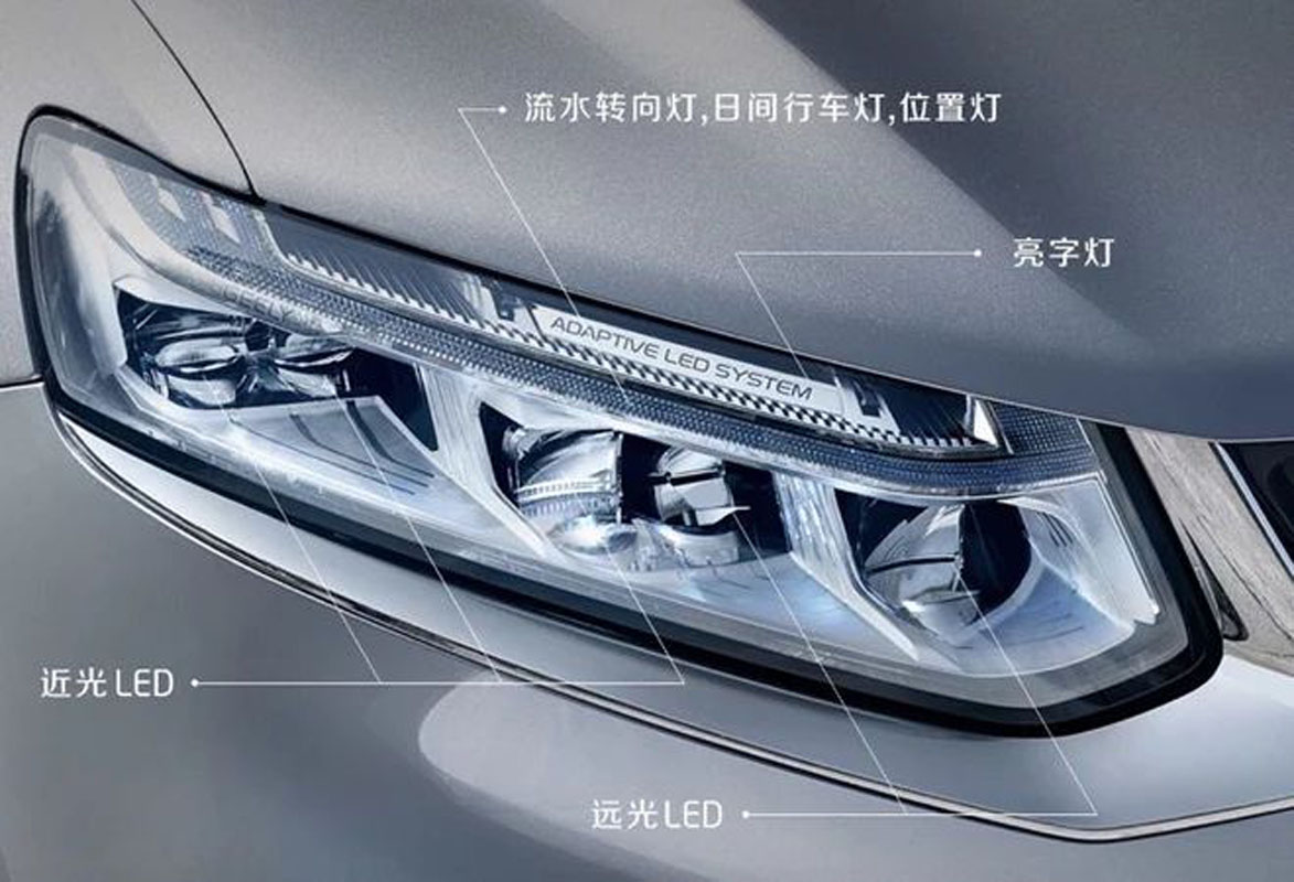 geely-xingyue-fy11-official-photo-013