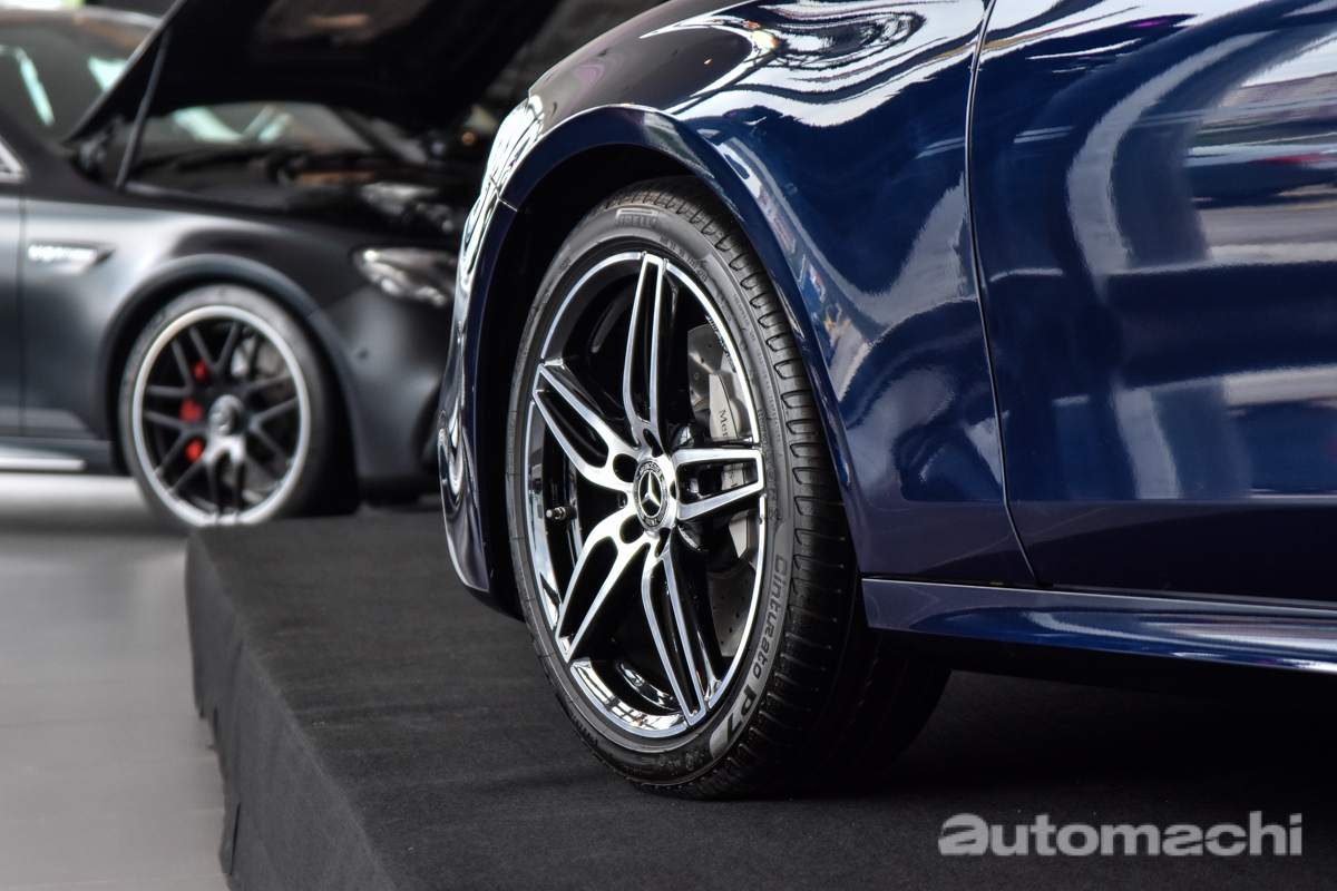 mercedes-benz-e350-amg-line-6