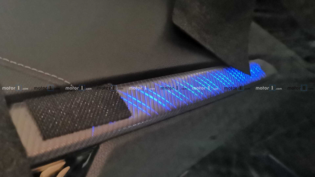 官方确认!新一代 BMW 1 Series 确定今年发表!