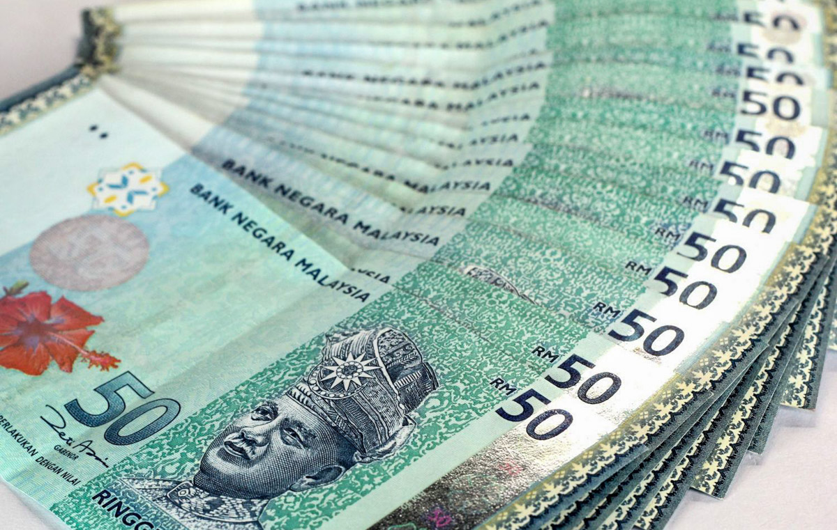 这样做不合法！ Zero Downpayment 有何不好？