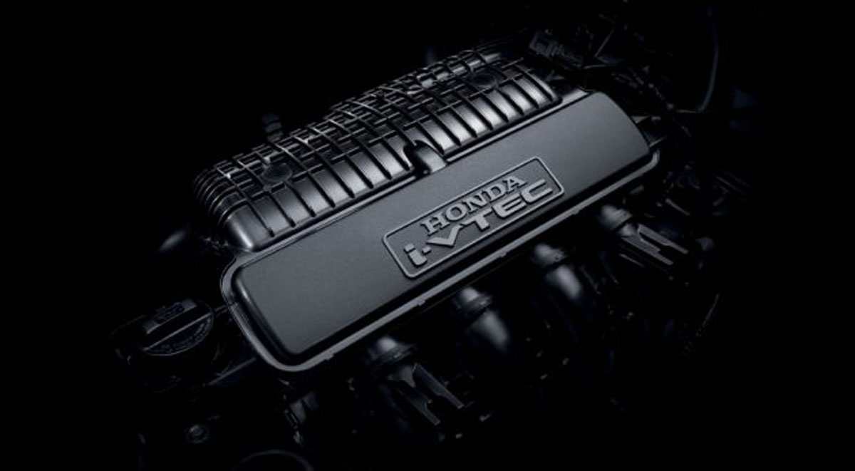 最超值二手车: Honda City GM6