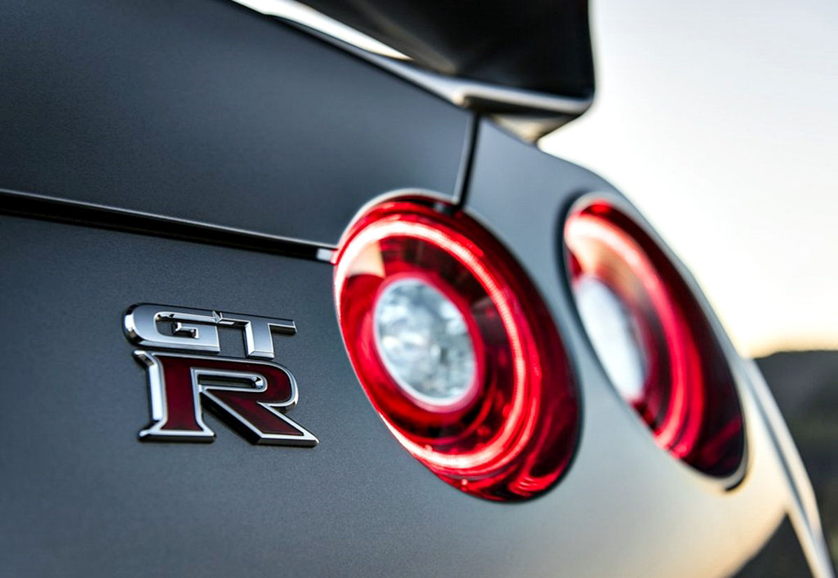 Nissan 高层确认 GT-R 与淑女 Z 将推出大改款！