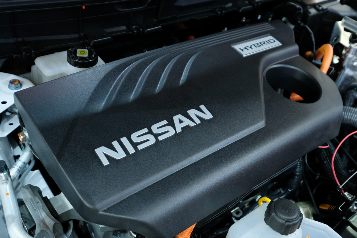 2019 Nissan X-Trail 上路价格出炉，RM 133,888 起跳！
