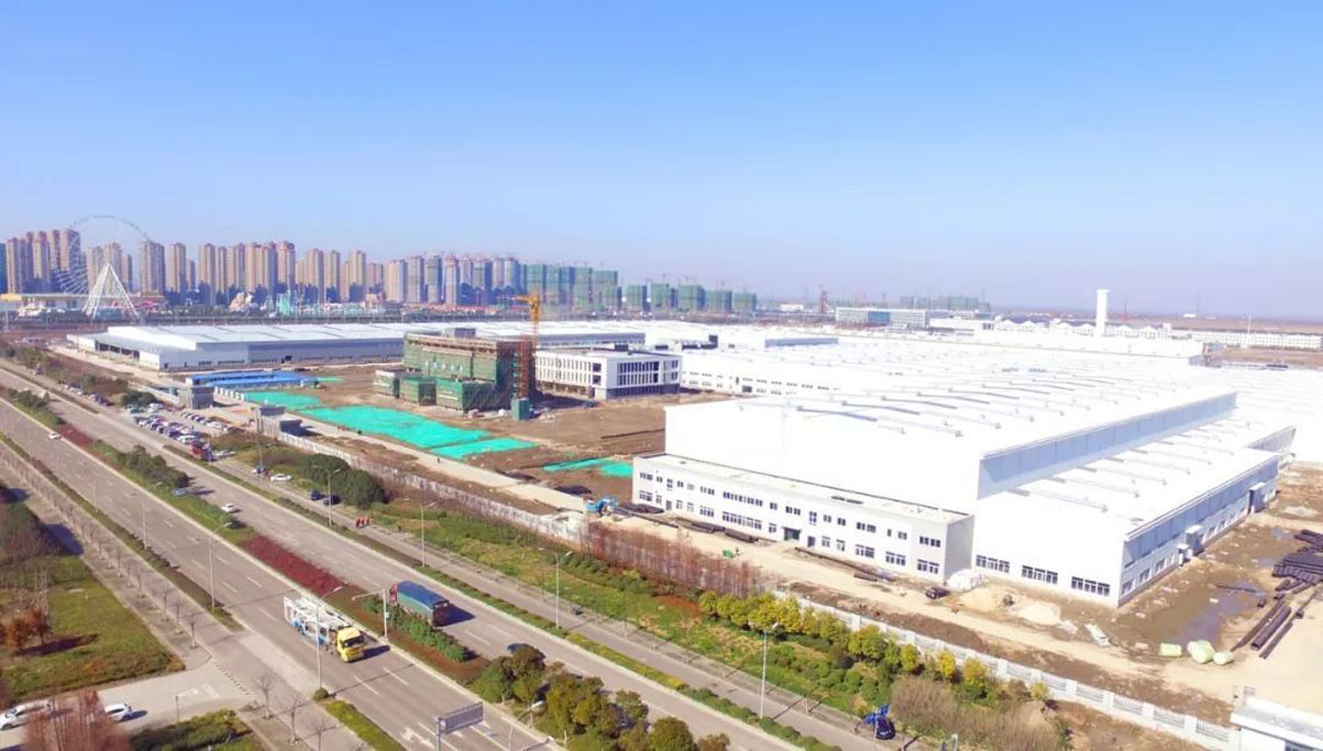 Proton 将成为右驾车型研发中心,未来新车款会参与开发!