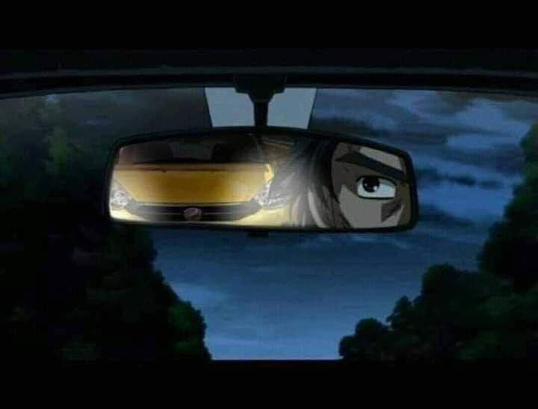 Perodua Myvi 第三代还能称为国民小跑车吗？