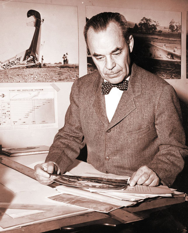 汽车界最伟大的发明： Seat Belt 安全带！