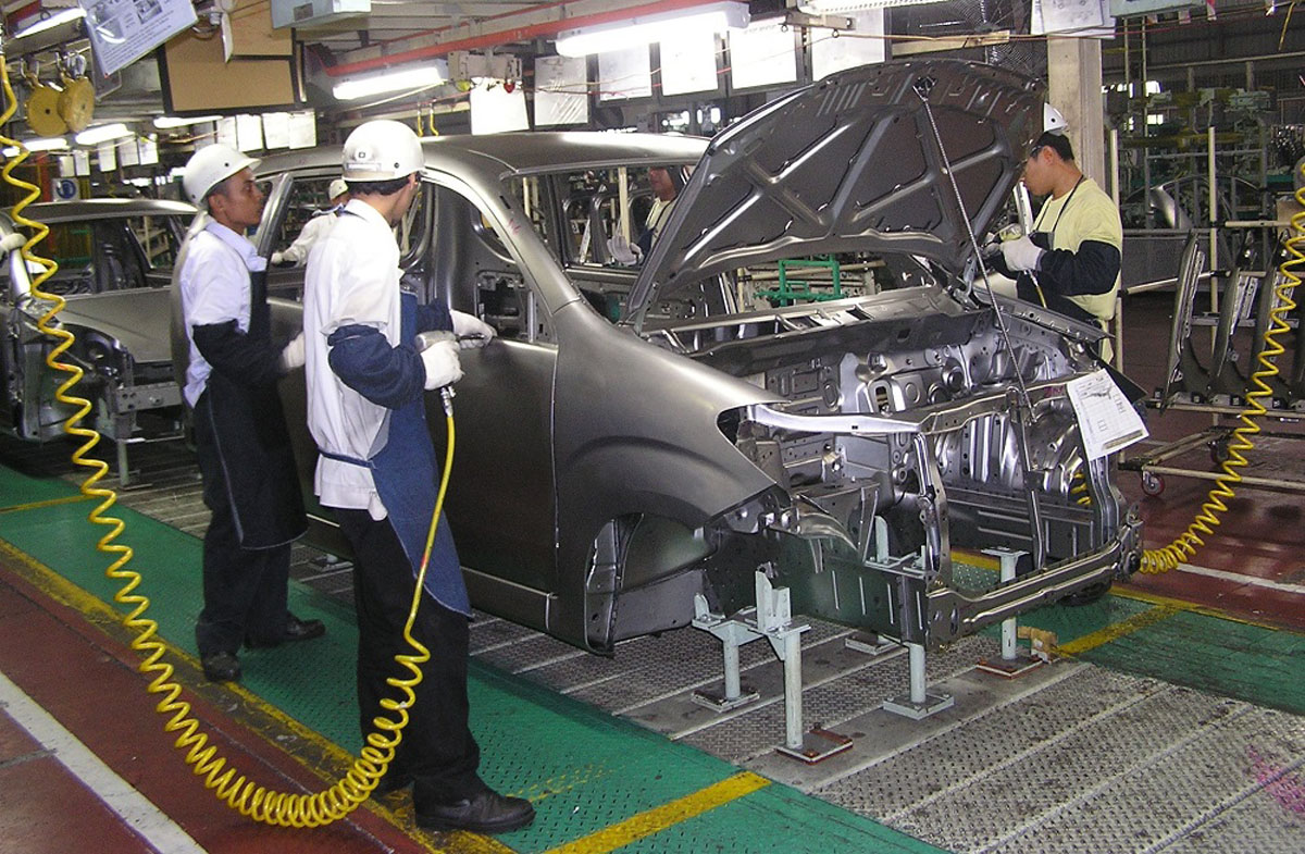 MARii 表示 EEV 政策将会延续，符合标准车款还是有税务优惠！