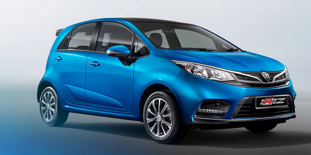 MARii 表示 EEV 政策将会延续，符合标准车款还是有税务优惠！