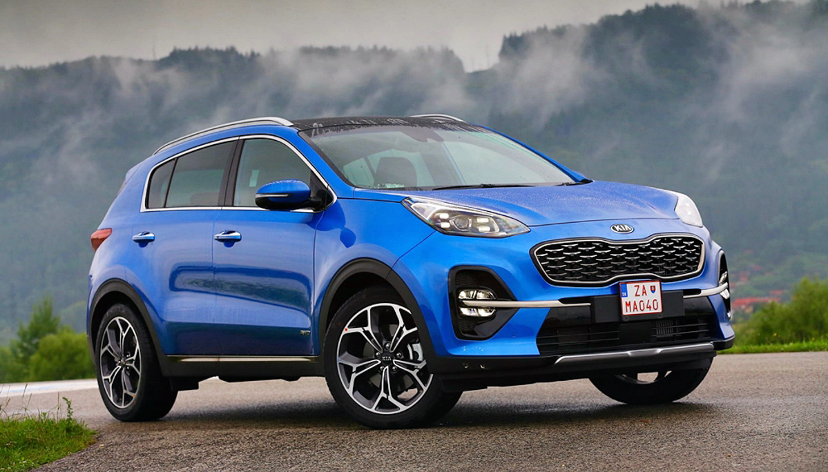 Lexus 蝉联 Auto Express 研调最佳汽车品牌!