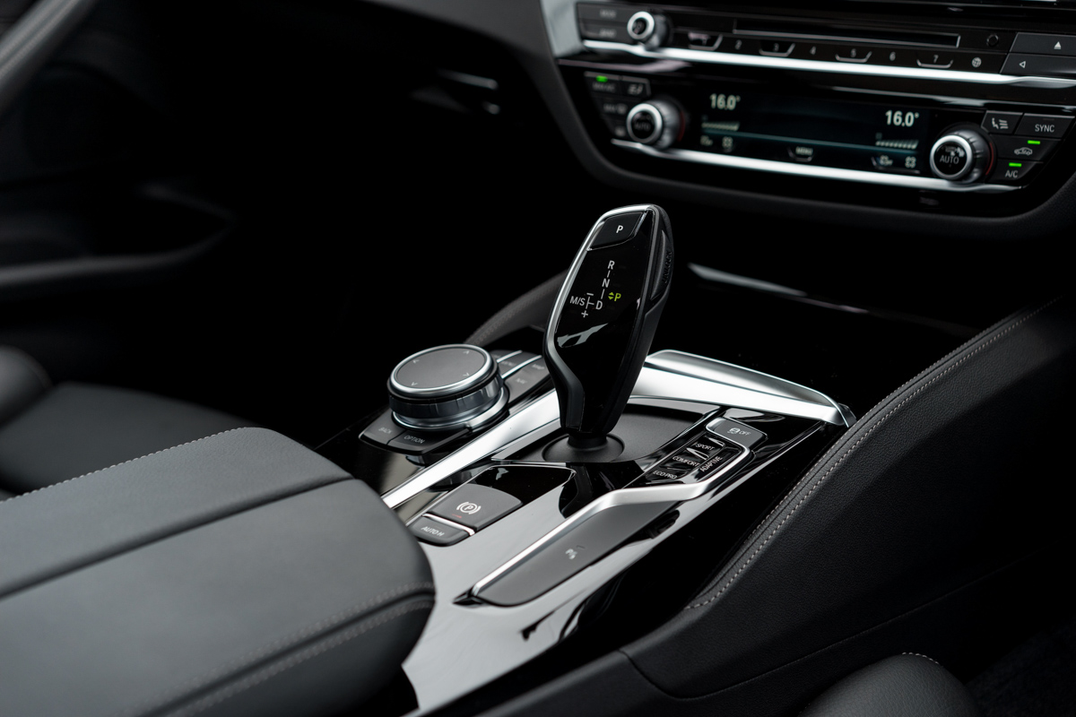 BMW 530e M Sport 与 520i Luxury 登场，RM 328,800 起！