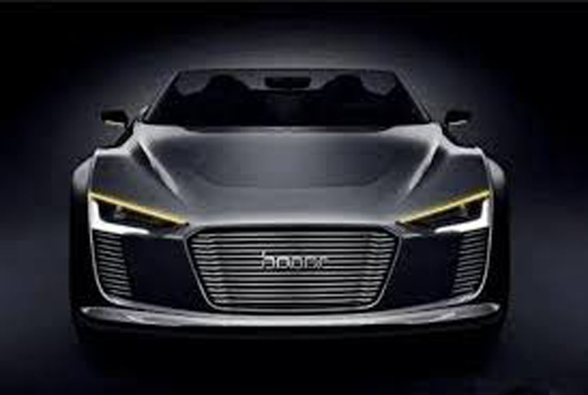 Huawei 宣布不造车!但是会帮助车企开发车款!