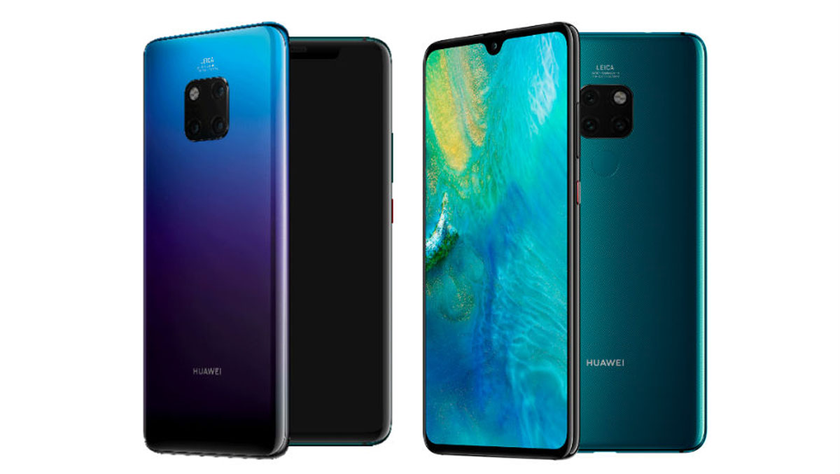 Huawei 宣布不造车!但是会帮助车企开发车款!