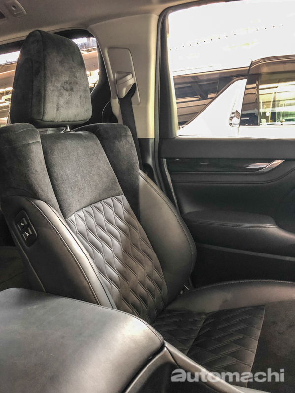 Kaw Kaw Offers！ Naza Automall PJ 卖车大促销！