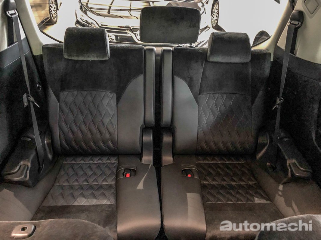 Kaw Kaw Offers！ Naza Automall PJ 卖车大促销！