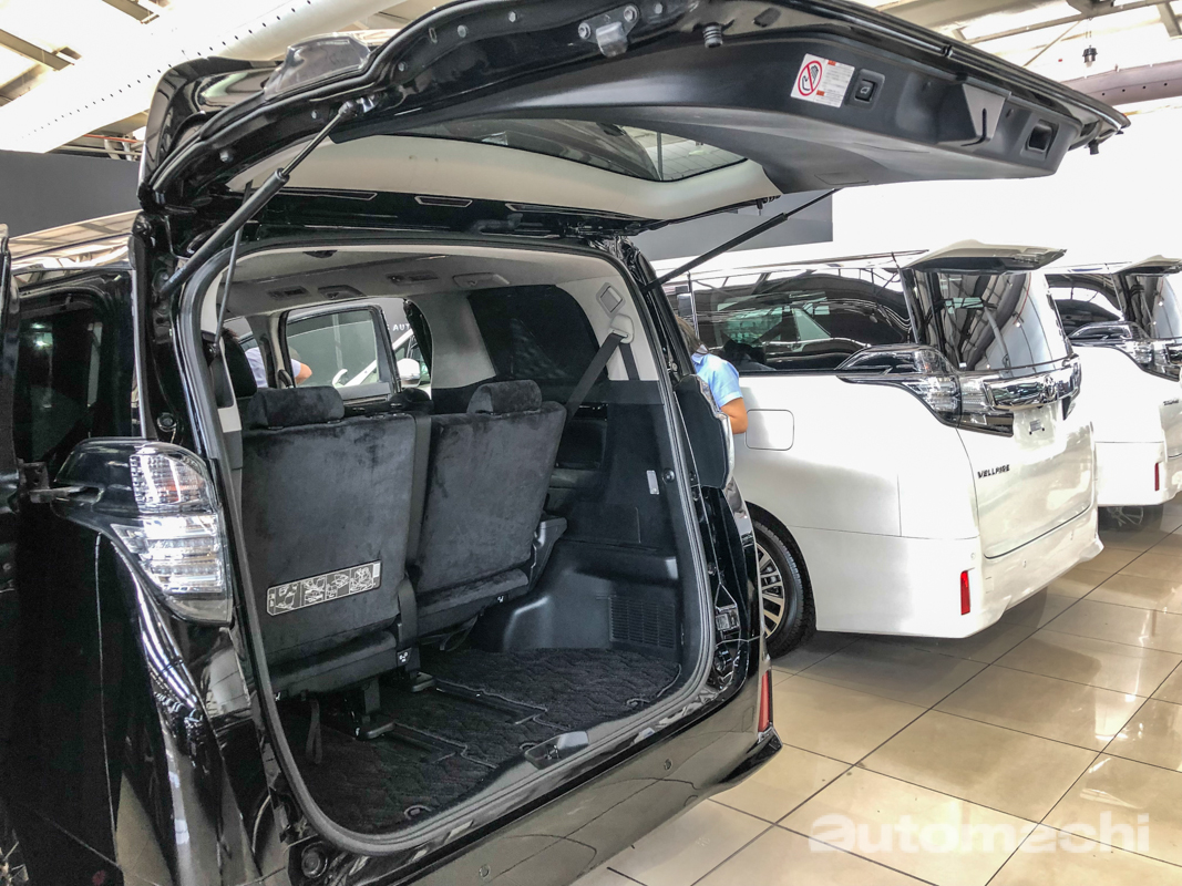 Kaw Kaw Offers！ Naza Automall PJ 卖车大促销！