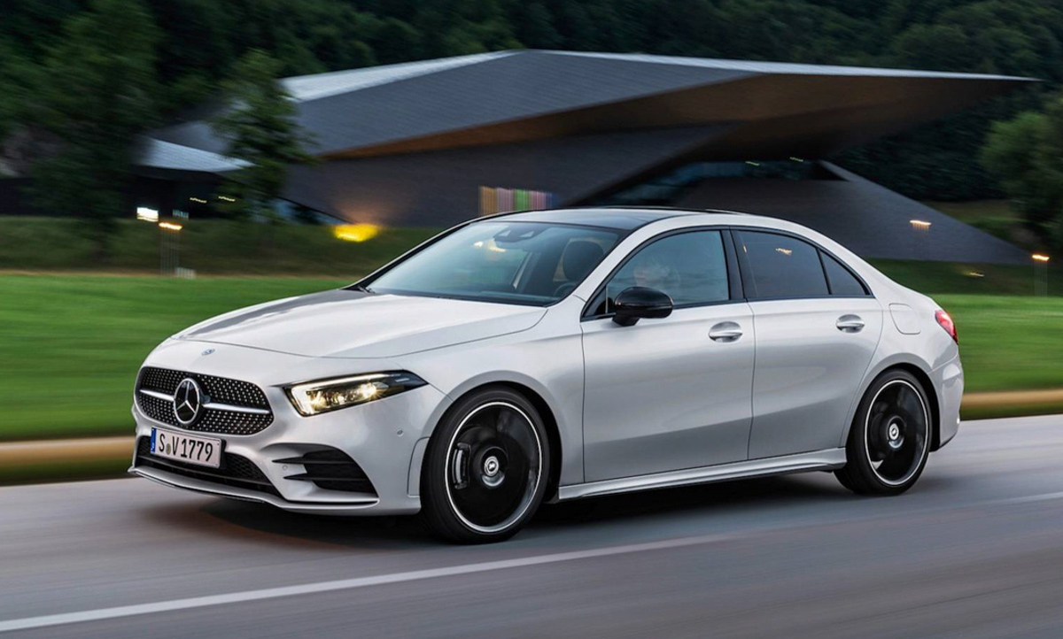 Malaysia Autoshow 2019 将展出什么新车？