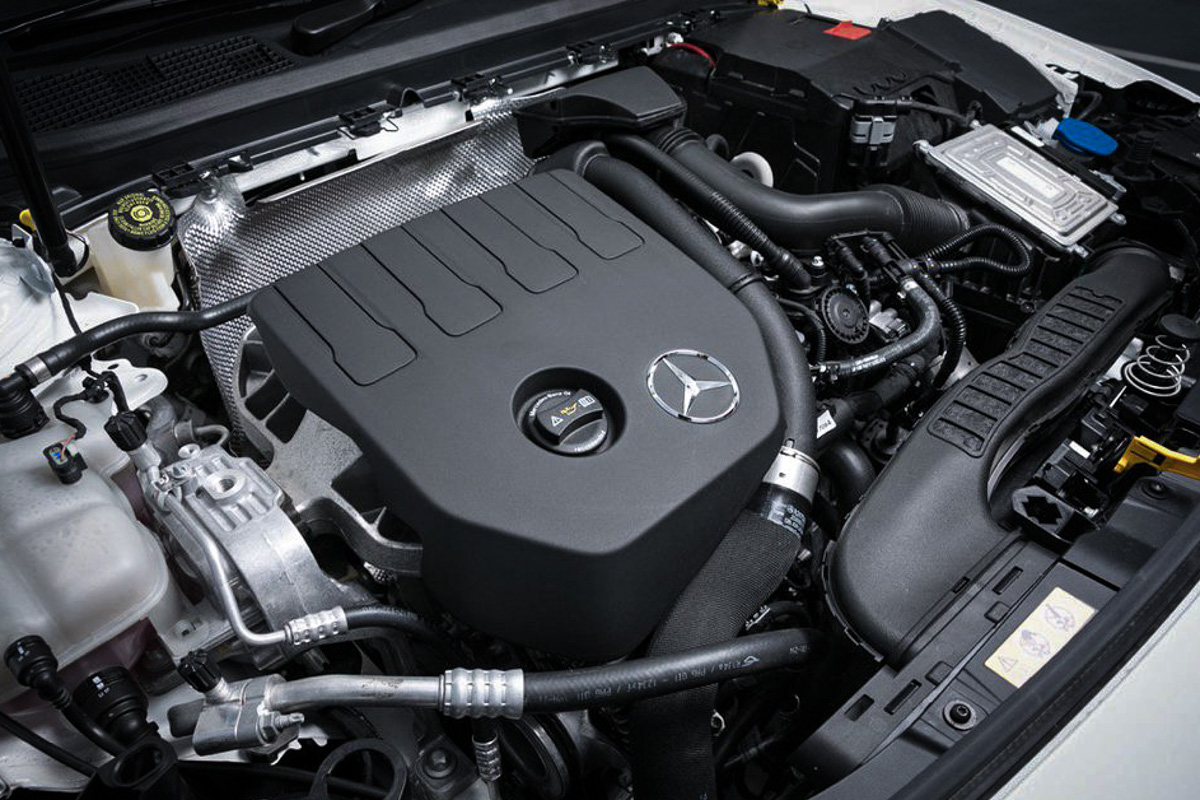 2020年发表,新一代 Nissan X-Trail 长这样?