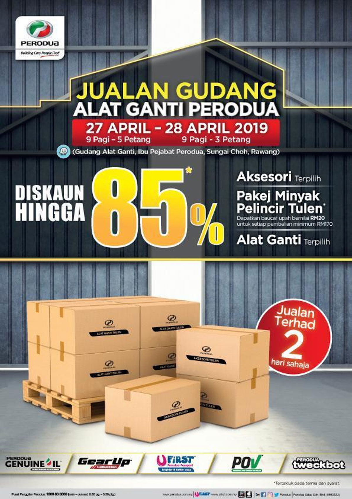 perodua-parts-warehouse-sales-002