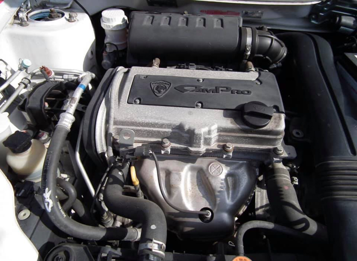 proton-satria-neo-cusco-japan-003