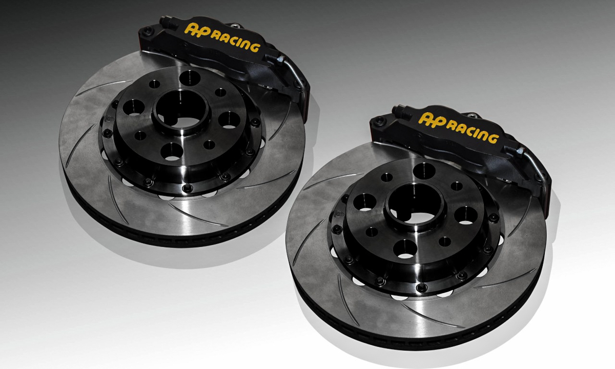 低哩数 Proton Satria Neo Lotus Racing 寻找新车主！