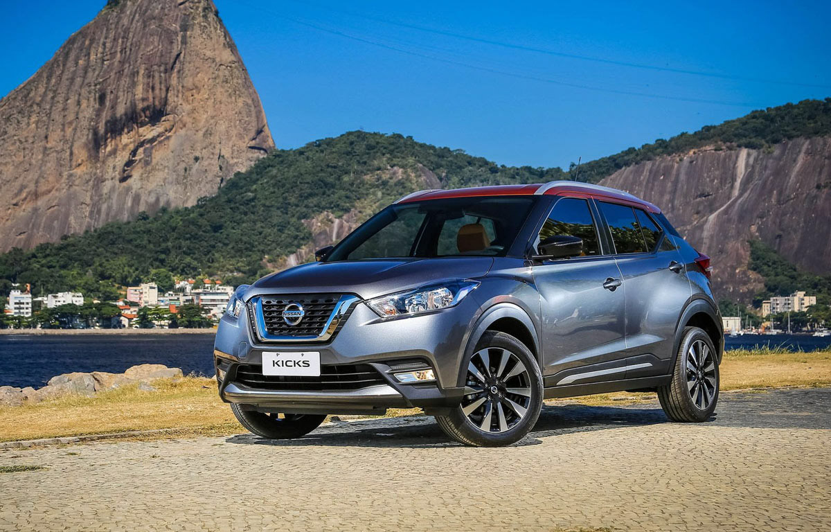 WardsAuto 2019年10大最佳内装设计出炉！