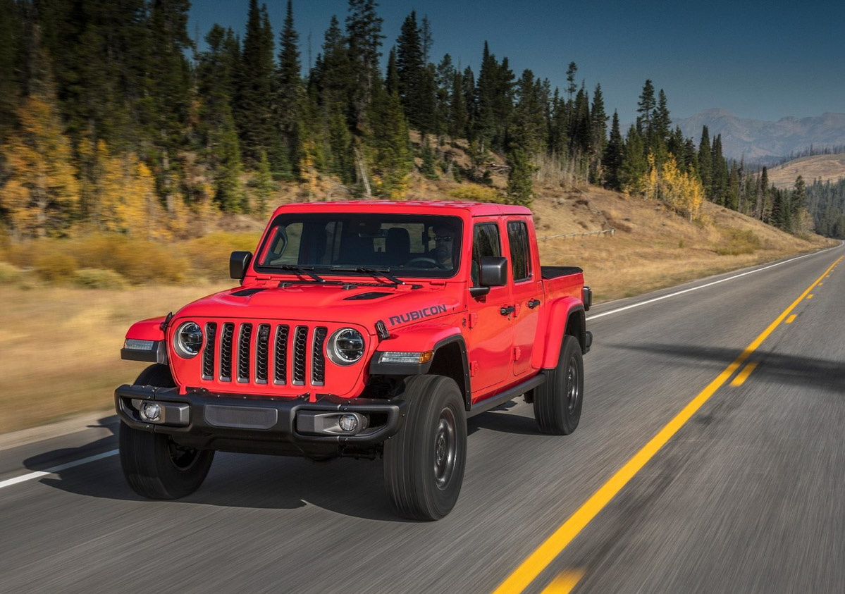 WardsAuto 2019年10大最佳内装设计出炉！