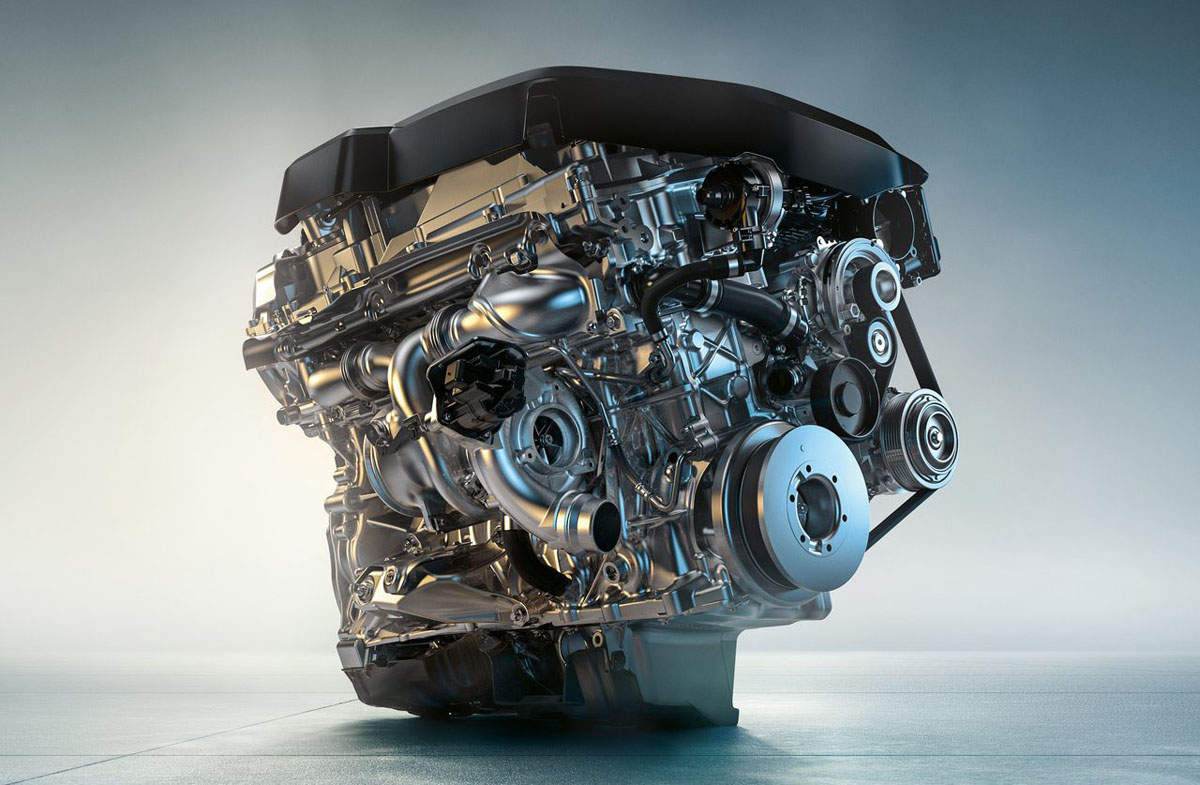 BMW G20 M340i xDrive 7月开售，仅次于 M3 的超强轿跑！