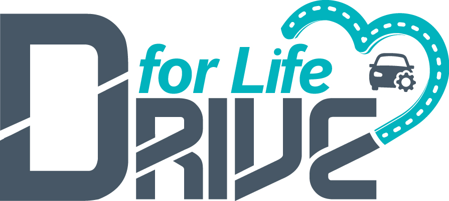 Bosch Automotive Aftermarket 推介 Drive For Life 活动，推广安全驾驶！