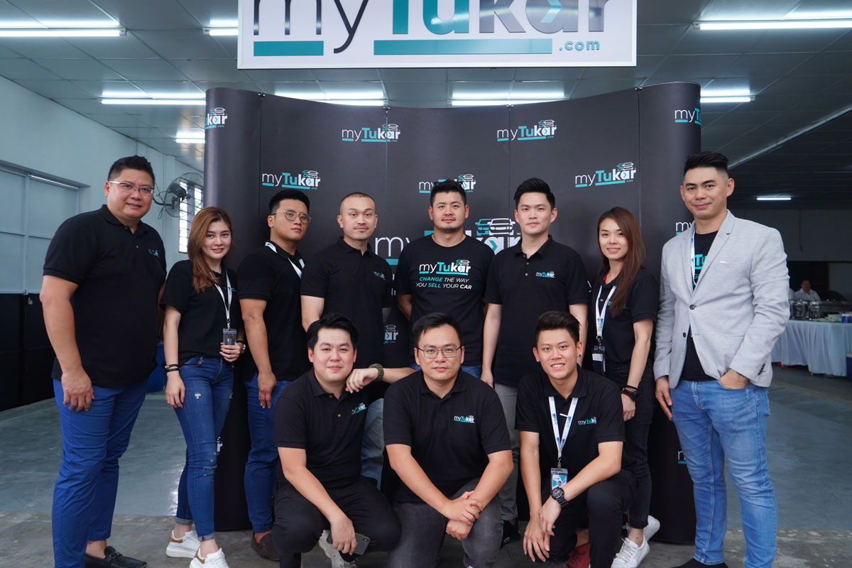 Picture9.jpg Picture76.jpg Picture80.jpg