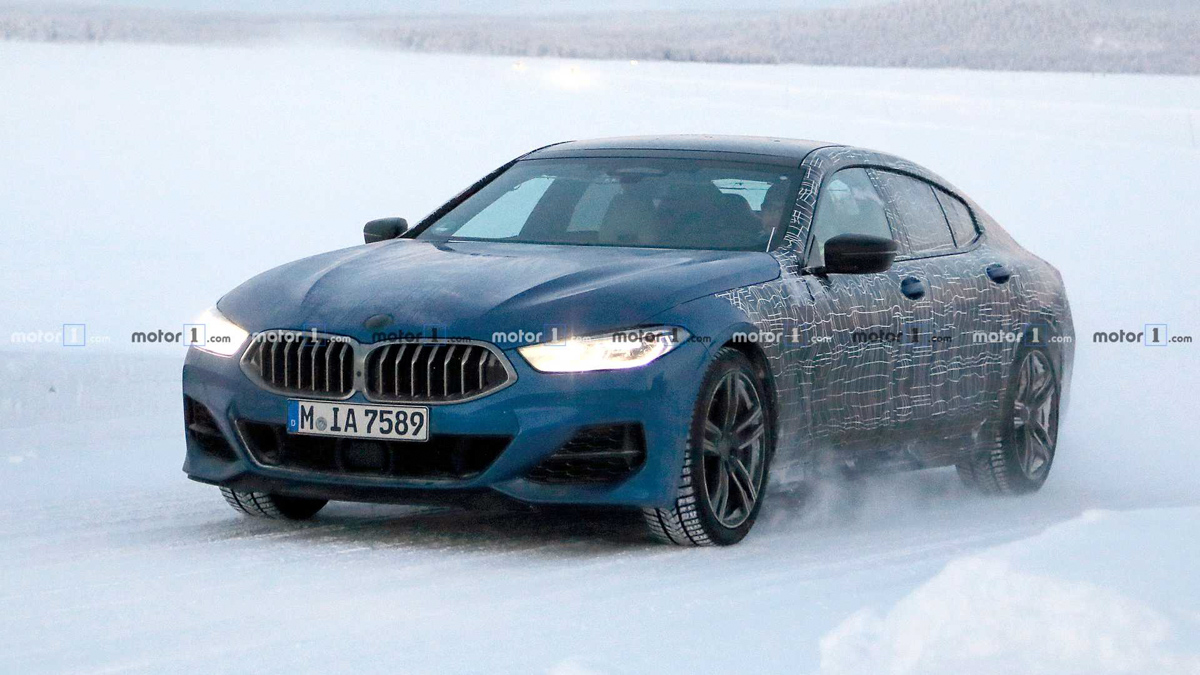 bmw-8-series-gran-coupe-teased-003