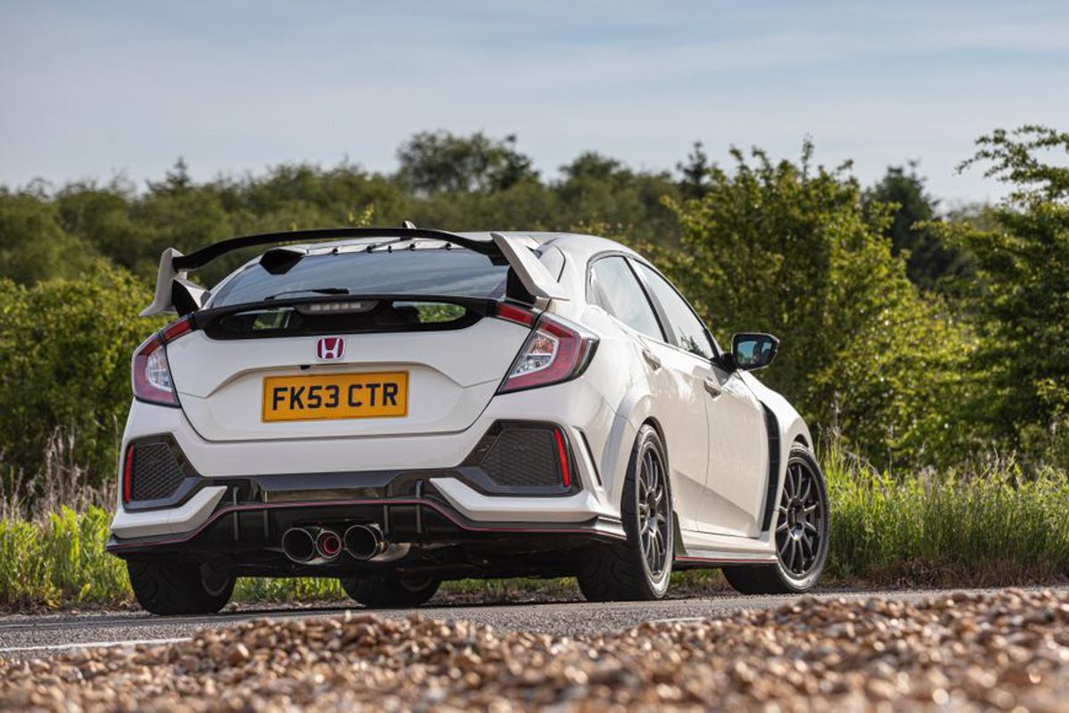 honda-civic-type-r-rally-010