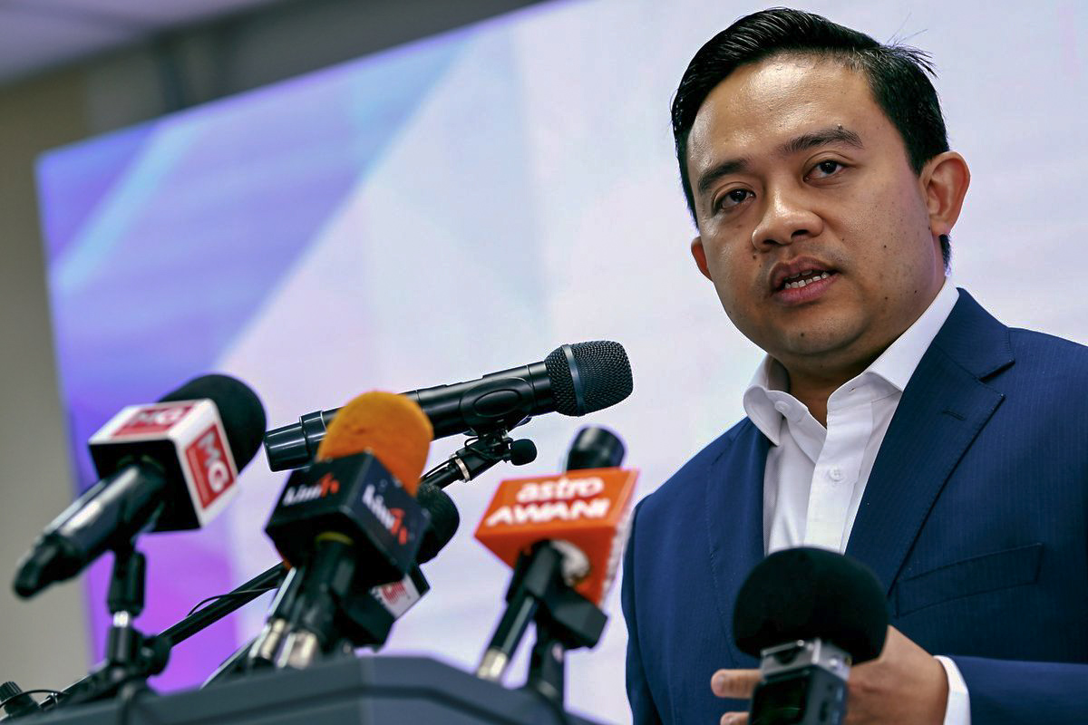 没偿还 PTPTN 贷款,未来或无法更新 Driving License !