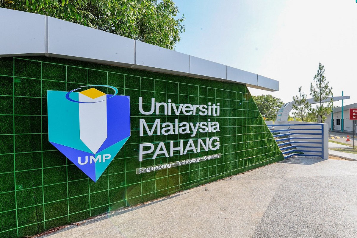 Volkswagen 与 UMP 合作,培育本地汽车工程人才!