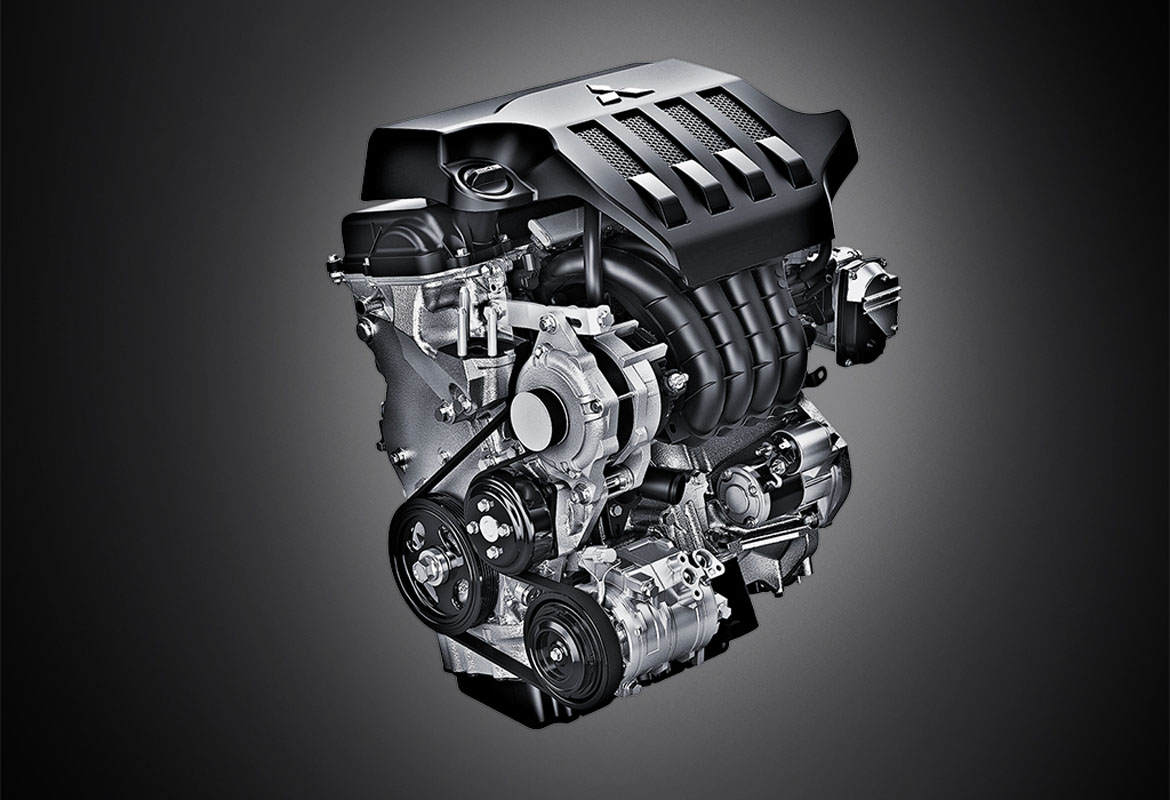 Mitsubishi Xpander 或以 CKD 方式在我国销售！