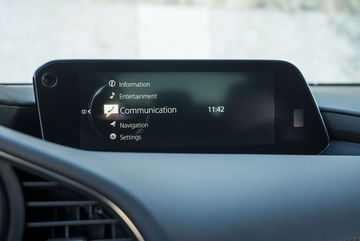 mazda-3-2019-1600-92