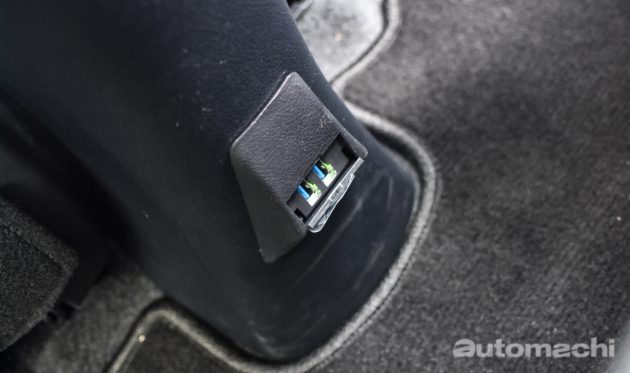 2019 Toyota Vios 还有什么卖点?一次过让你看清楚!