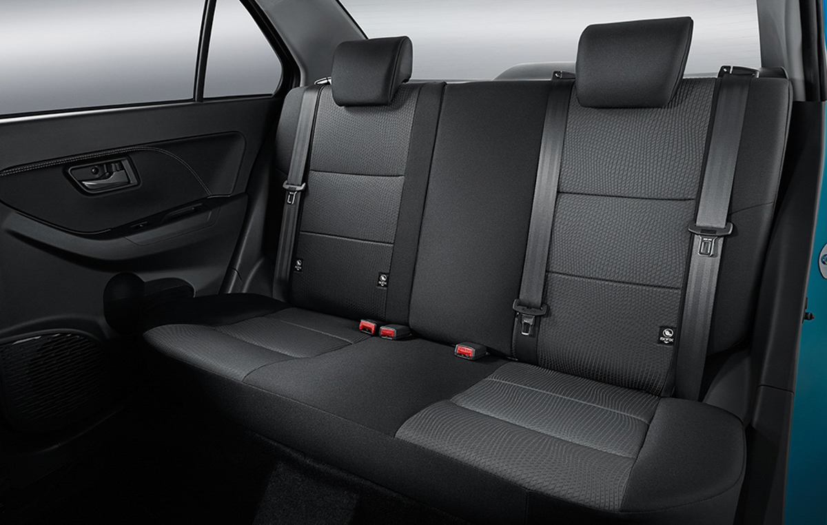 日媒最想导入日本10大车款， Perodua Bezza 竟入列！