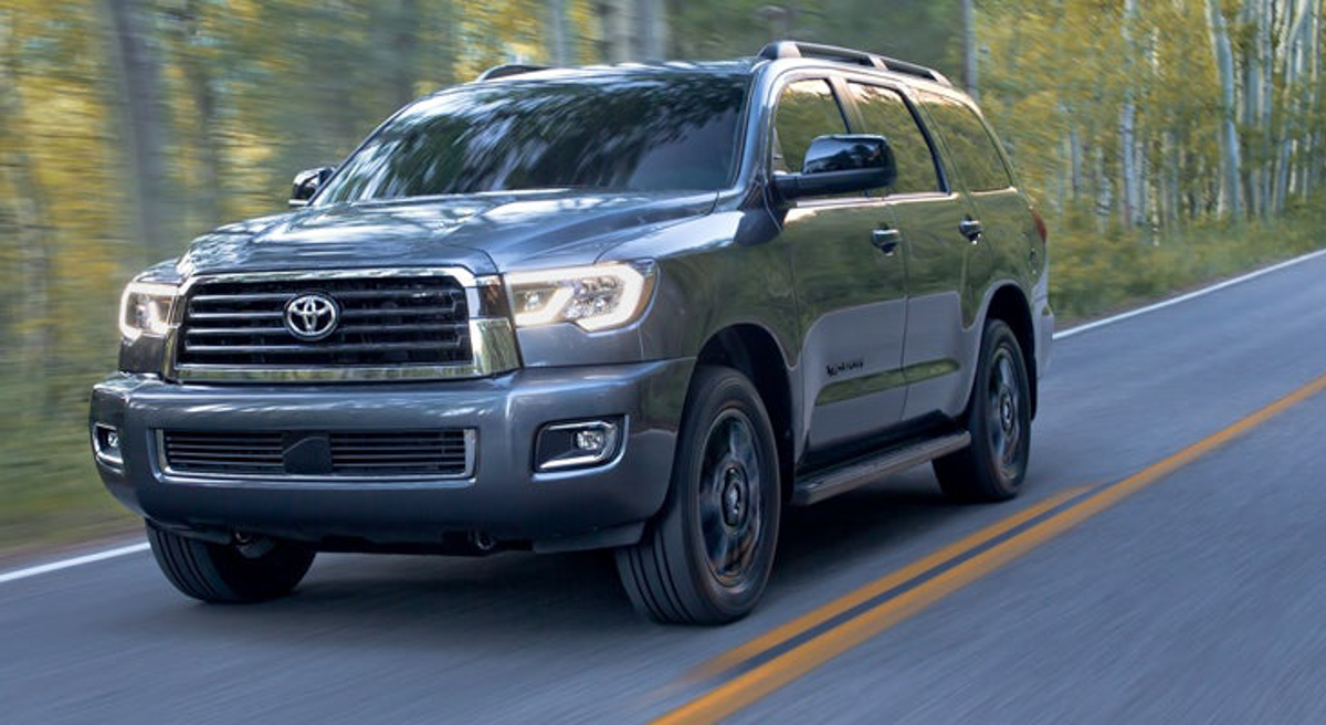 日媒最想导入日本10大车款， Perodua Bezza 竟入列！